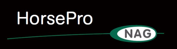 HorsePro - NAG