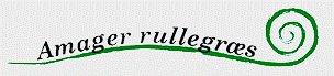 Amager Rullegræs