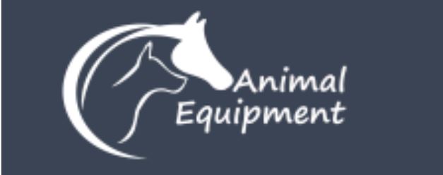 Animal Equipment