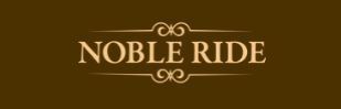 Noble Ride