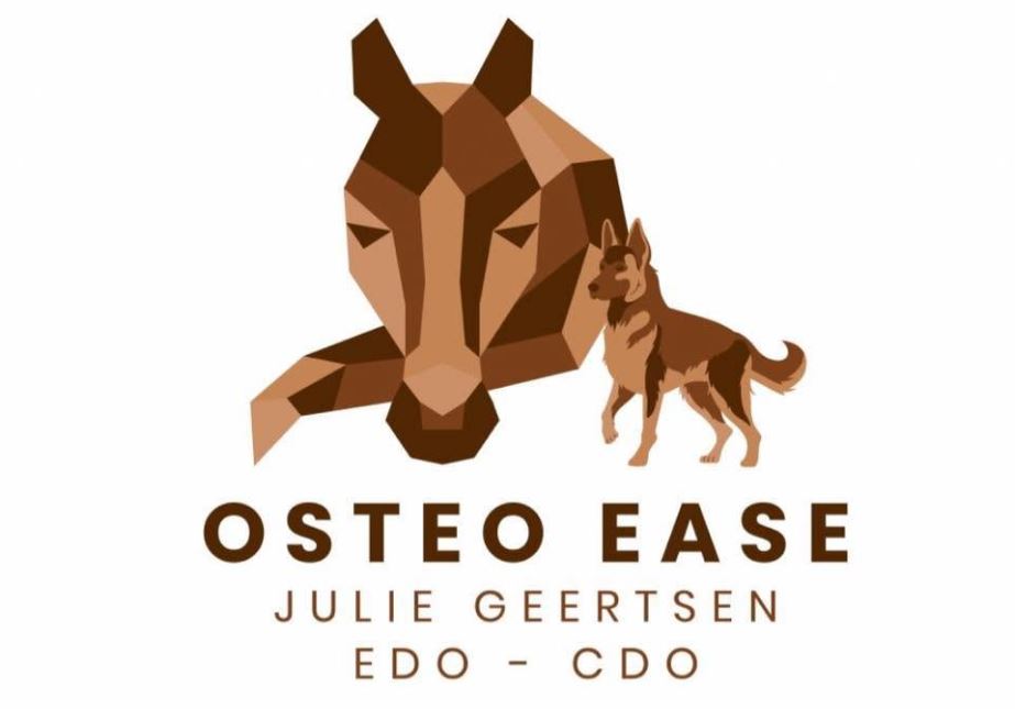 Osteo Ease